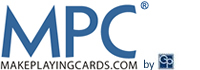 10% Off on Your Purchase at Make Playing Cards (Site-Wide) Promo Codes